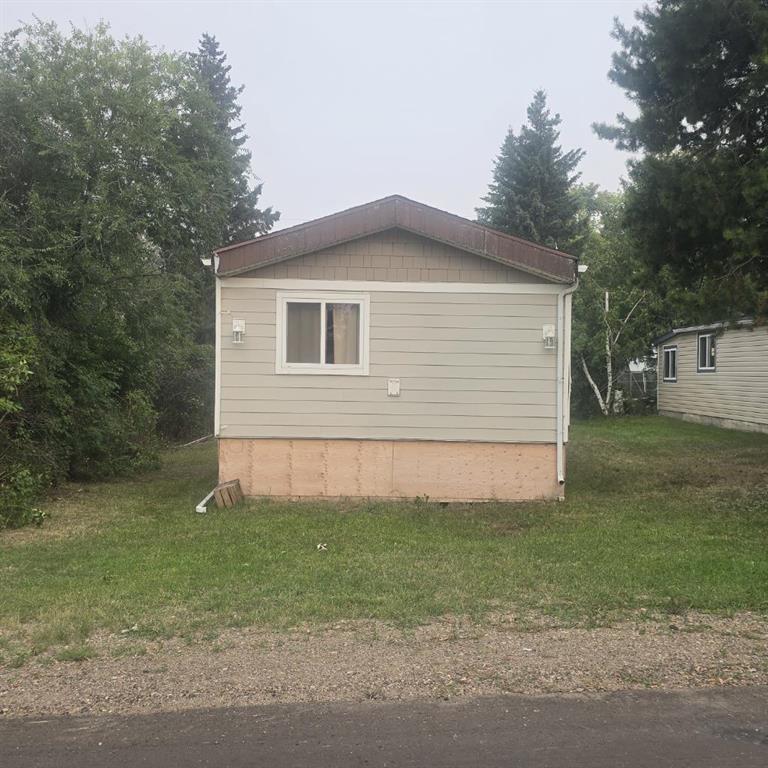 5019 49 Street , A2254100, Alberta,