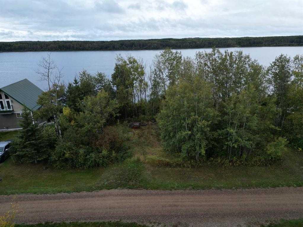 000 Rose Meadow Drive , A2254101, Saskatchewan,