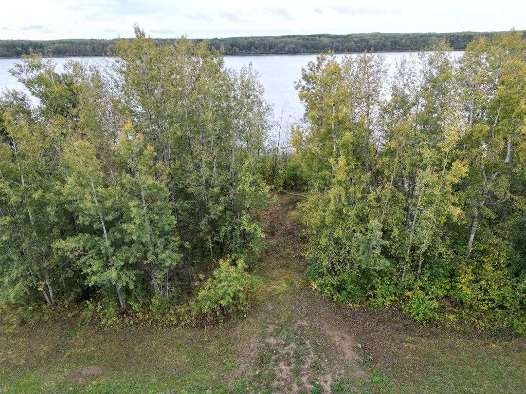 001 Rose Meadow Drive , A2254104, Saskatchewan,