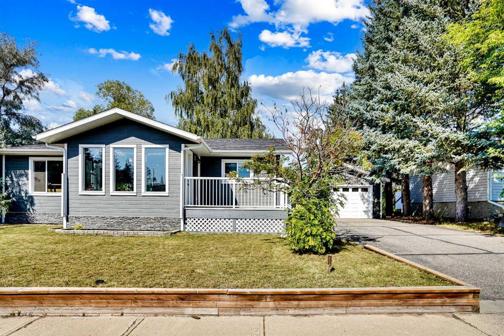 210 2 Avenue , A2254108, Alberta,