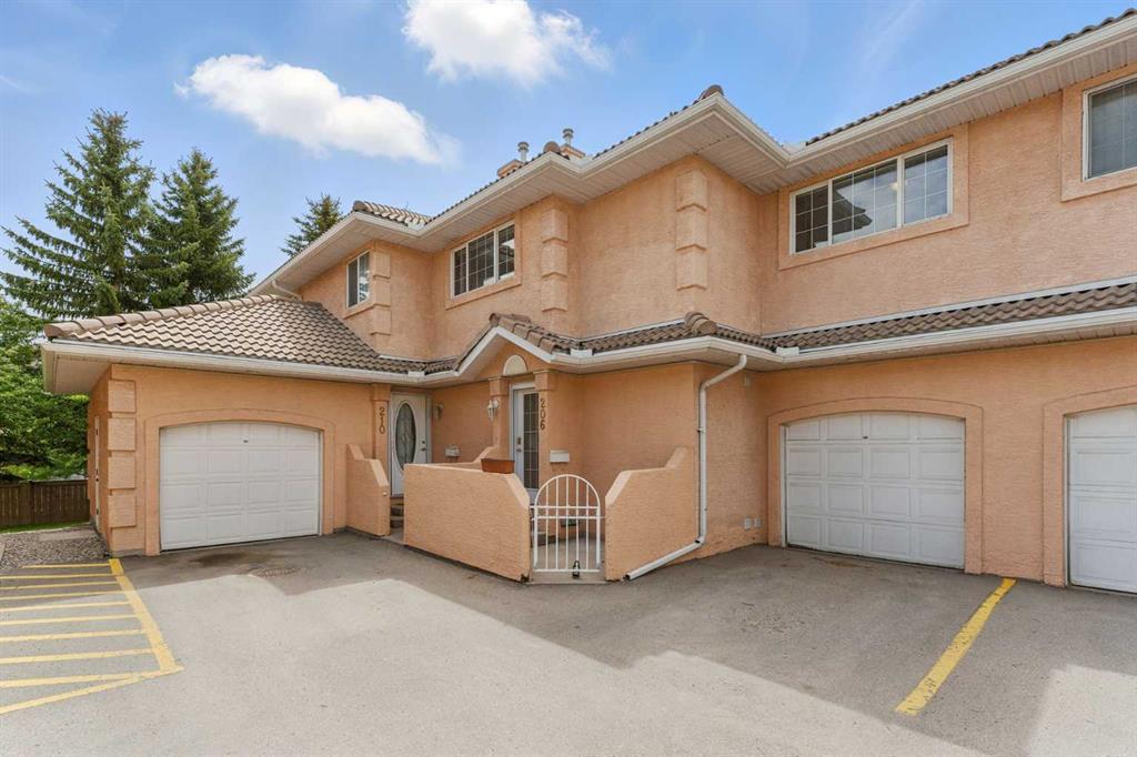 206 Coral Cove NE, A2254111, Alberta,