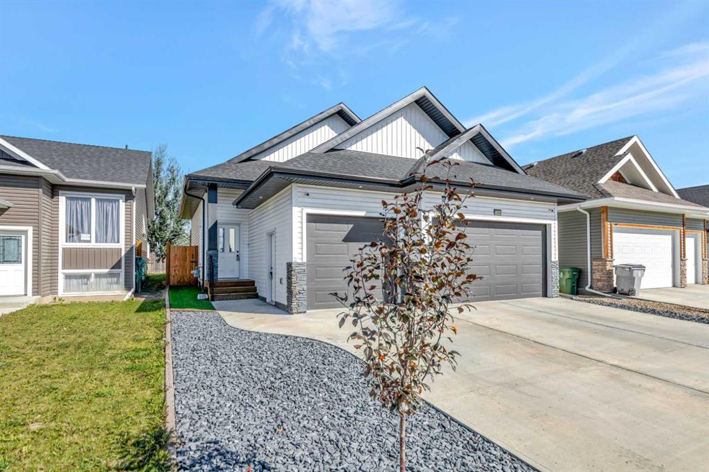5504 14 Street , A2254115, Alberta,