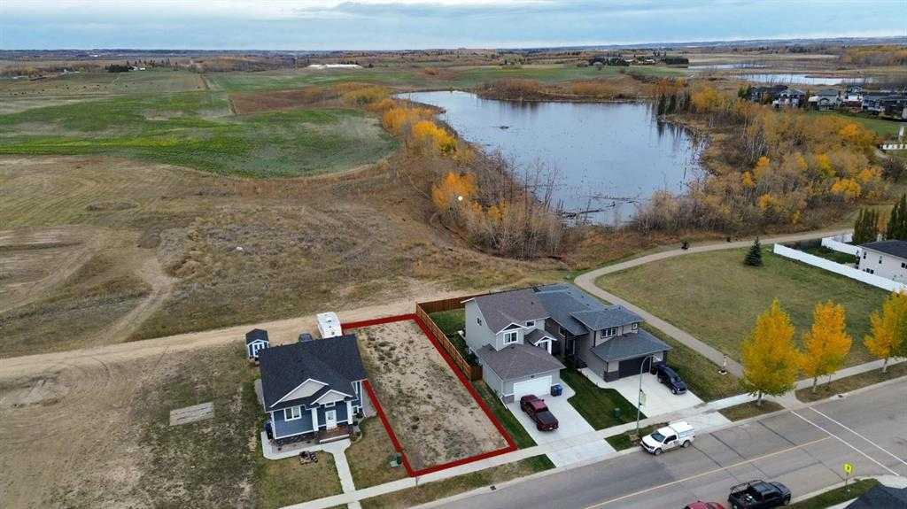 4798 Aspen Lakes Boulevard , A2254123, Alberta,
