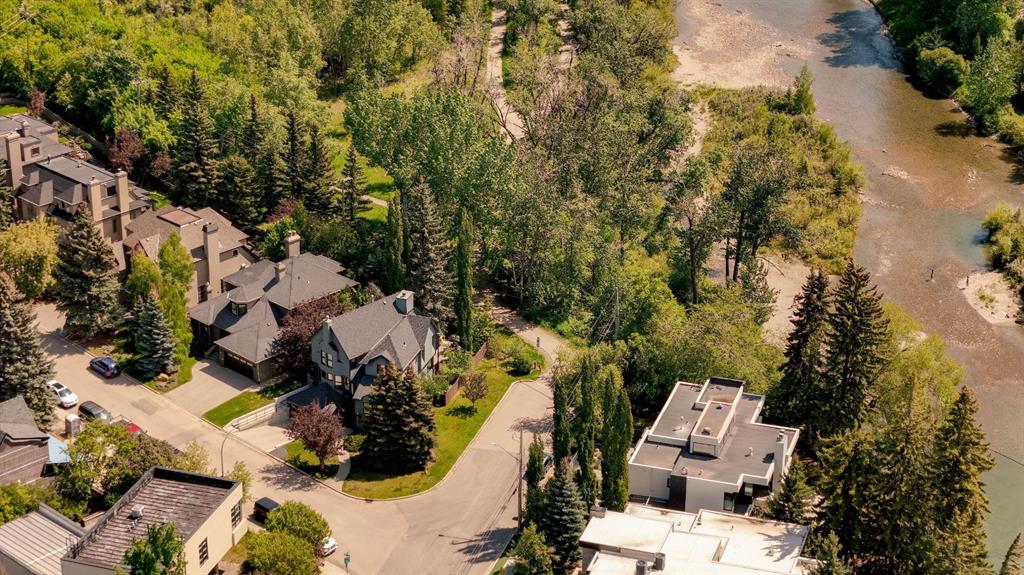 955 Rideau Road SW, A2254138, Alberta,