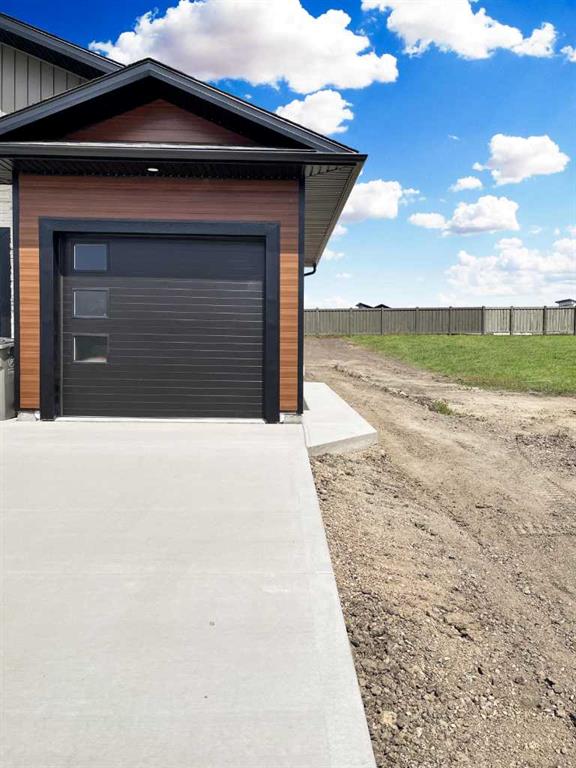 A, 10522 131 Avenue , A2254142, Alberta,