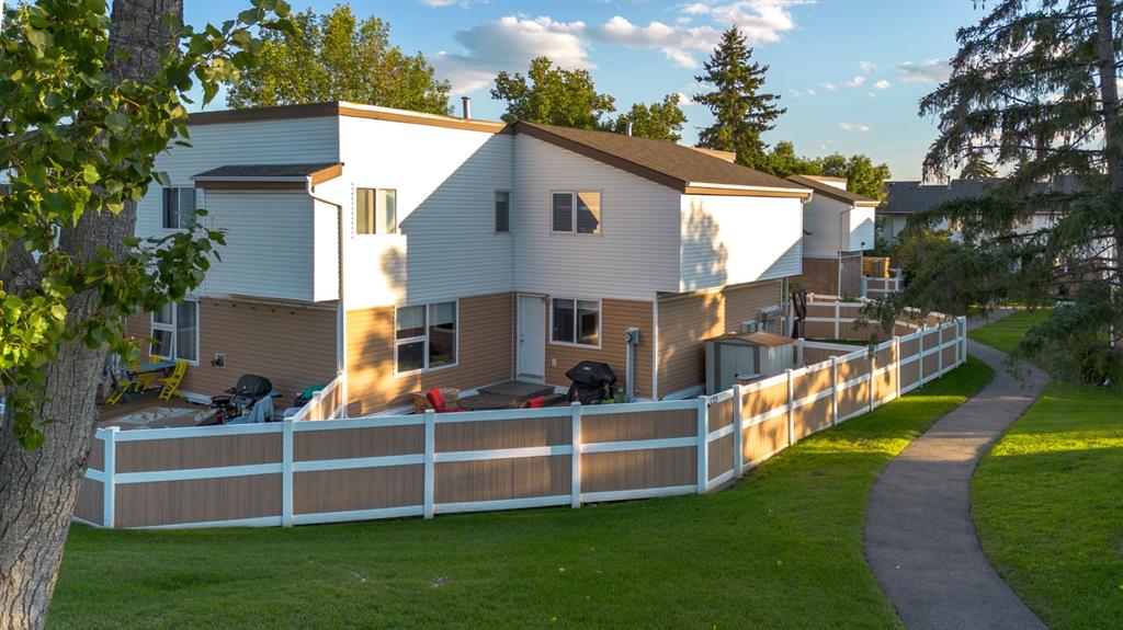 155, 5103 35 Avenue SW, A2254145, Alberta,