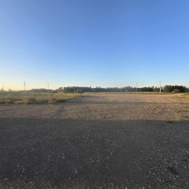 9 Sedgewick Avenue , A2254147, Alberta,