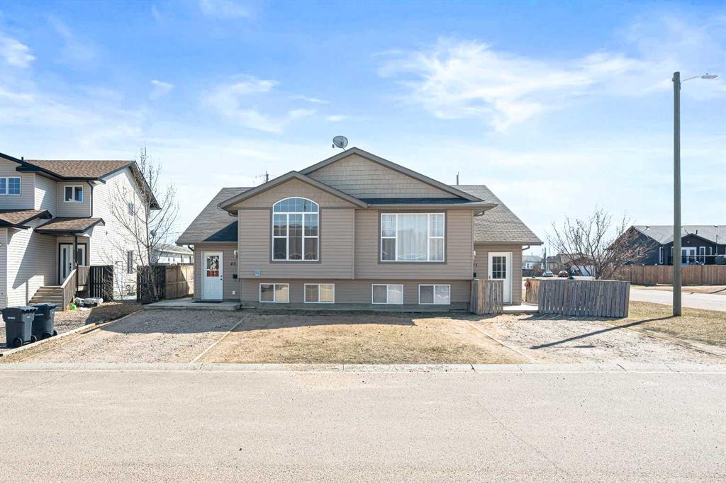 403 6 Street , A2254164, Alberta,