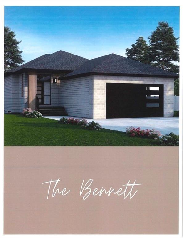 405 Blackwolf Boulevard N, A2254165, Alberta,