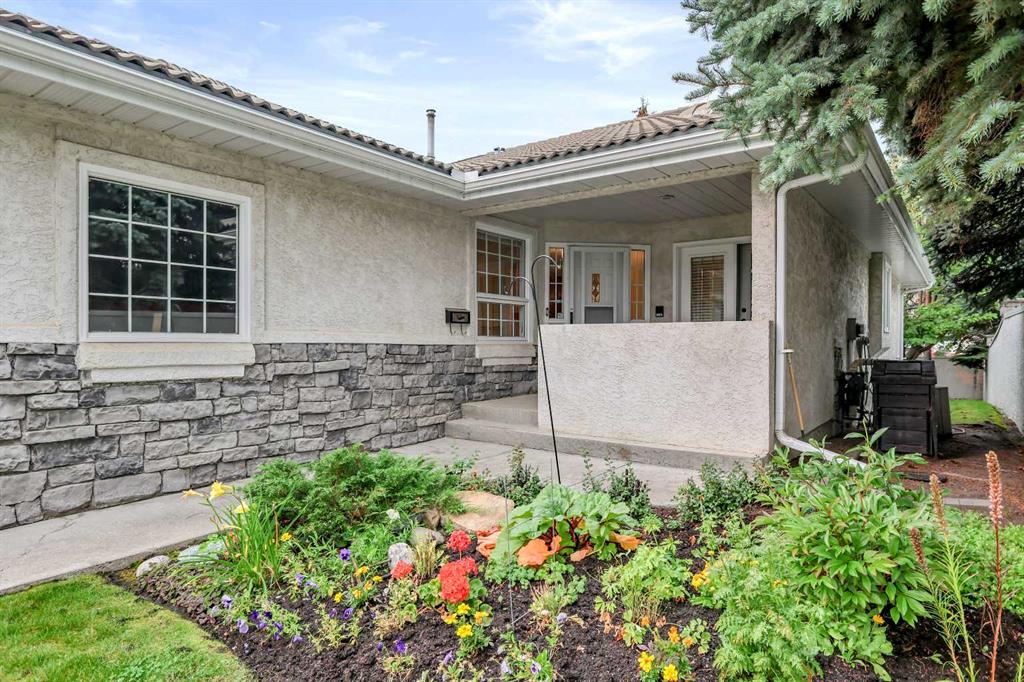 Third View of 3 Pump Hill Landing SW, Pump Hill, Calgary, Alberta, T2V 5C1