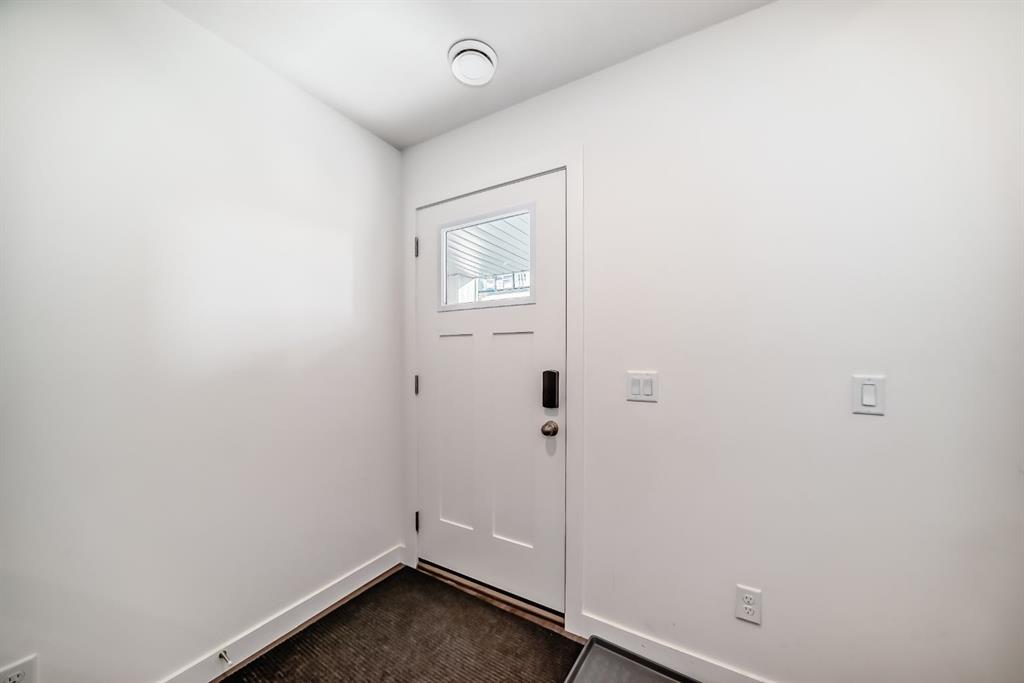 Fifth View of 124 Spring Creek Common SW, Springbank Hill, Calgary, Alberta, T3H 6E2