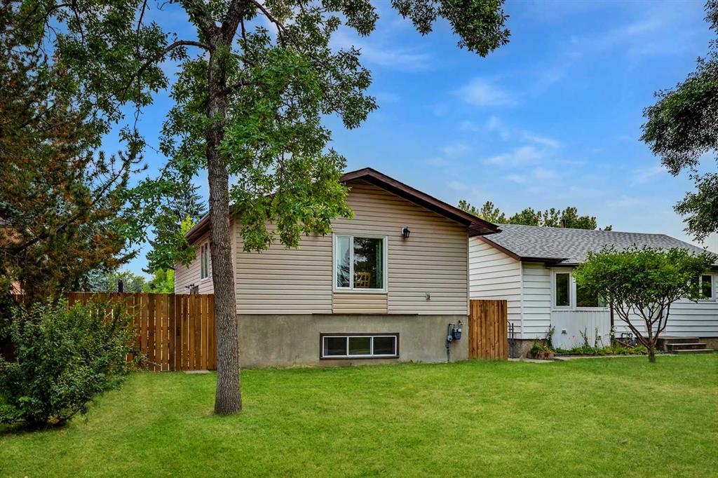 3456 31A Avenue SE, A2254177, Alberta,