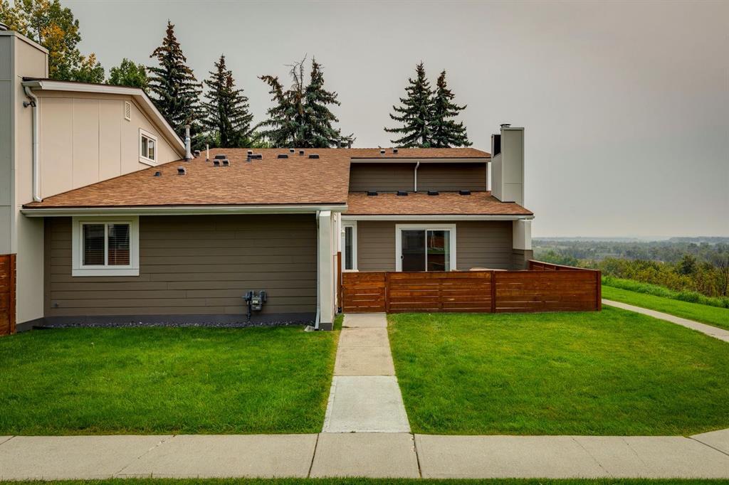1104, 13104 Elbow Drive SW, A2254183, Alberta,