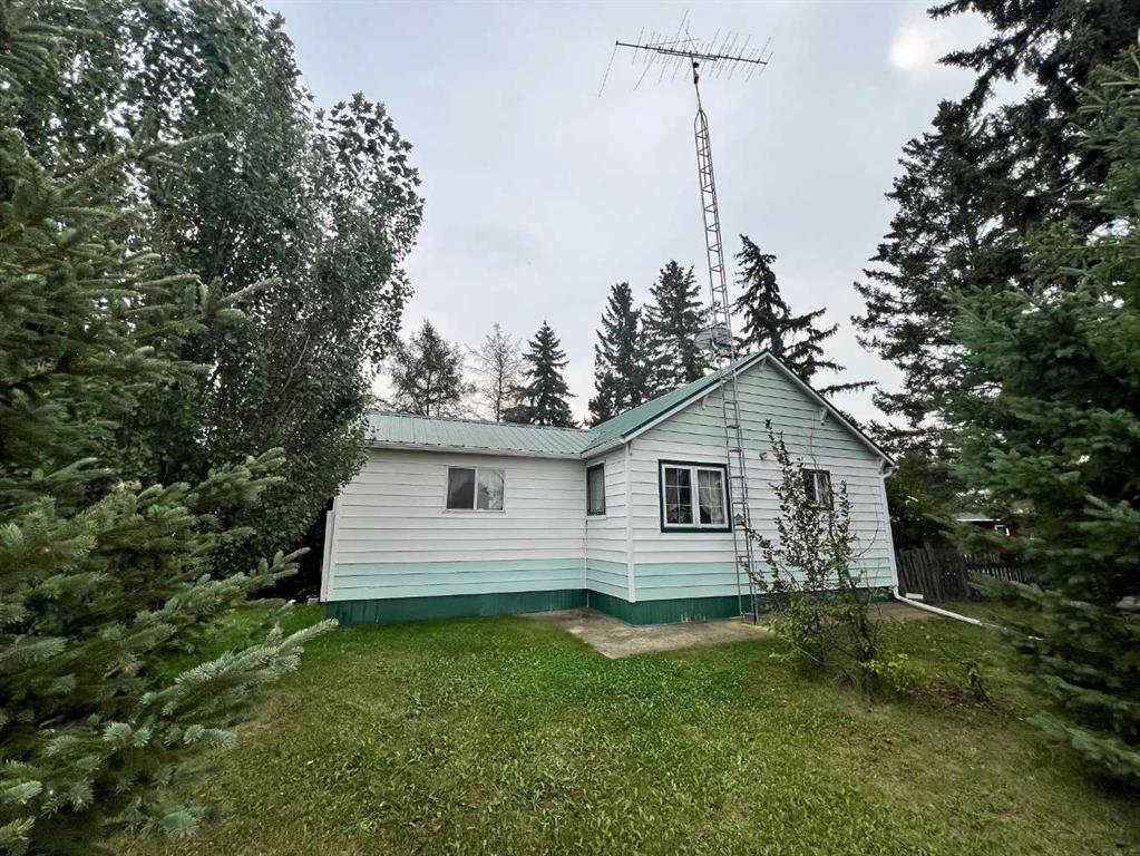 114 Reid Street , A2254191, Alberta,