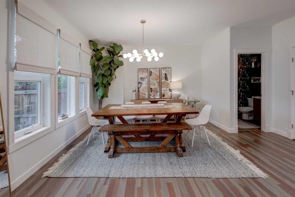 Fifth View of 7312 34 Avenue NW, Bowness, Calgary, Alberta, T3B 1N4