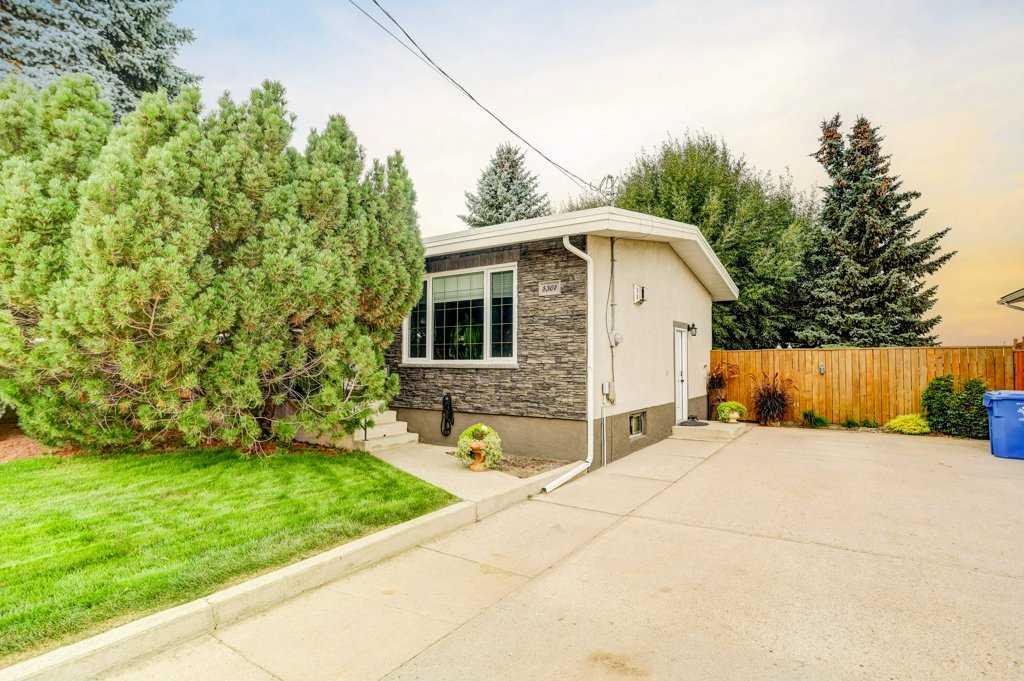 5307 62 Avenue , A2254203, Alberta,