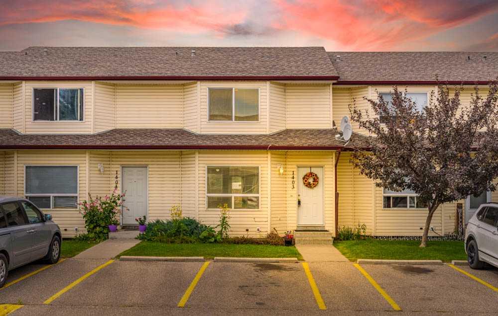 1403 Eagleview Place NW, A2254211, Alberta,