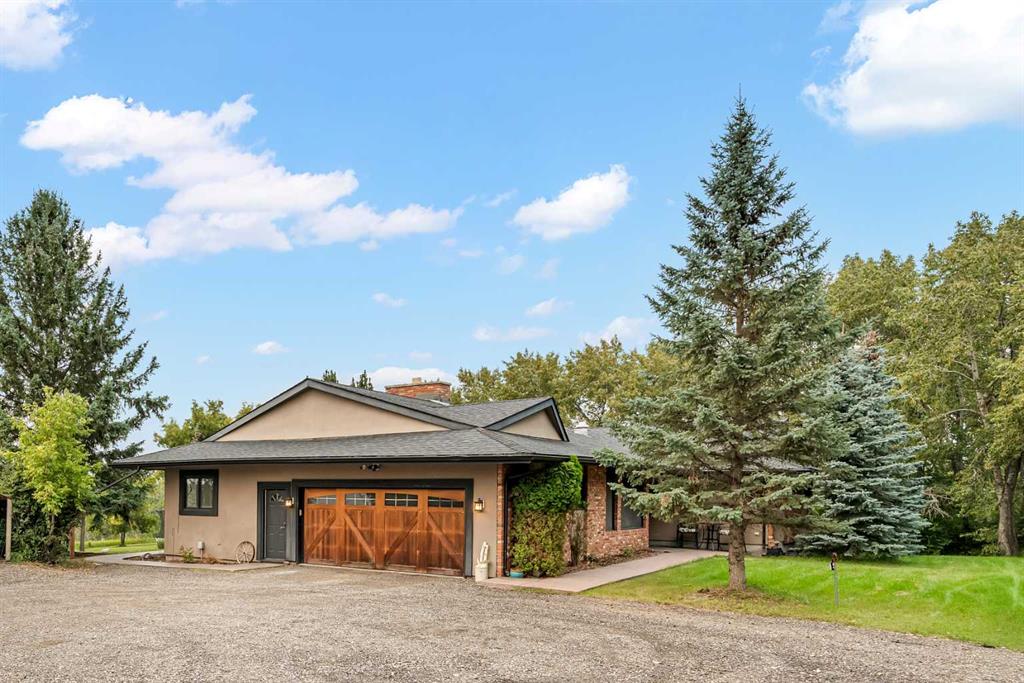 274045 Haven's Gate E, A2254214, Alberta,
