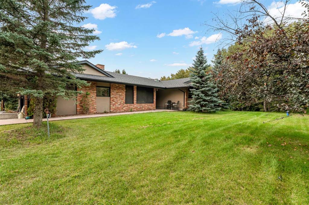 Fourth View of 274045 Haven's Gate E, NONE, Rural Foothills County, Alberta, T1S 4Y7
