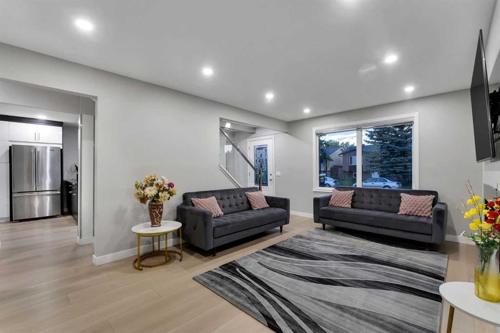 Fourth View of 251 Rundlecairn Road NE, Rundle, Calgary, Alberta, T1Y 2X8