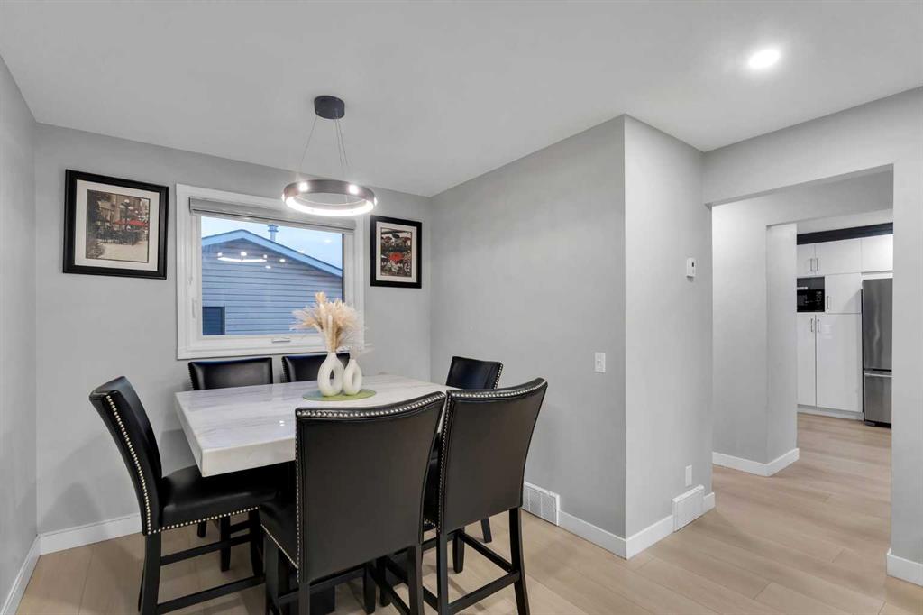 Fifth View of 251 Rundlecairn Road NE, Rundle, Calgary, Alberta, T1Y 2X8