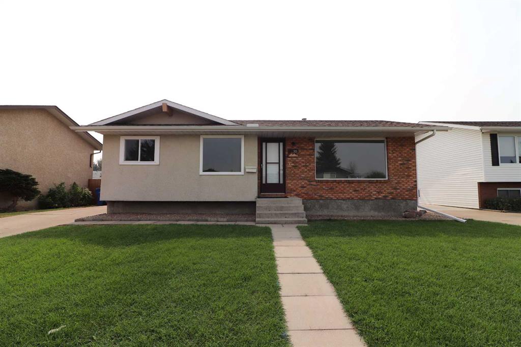35 Ewart Crescent SE, A2254217, Alberta,