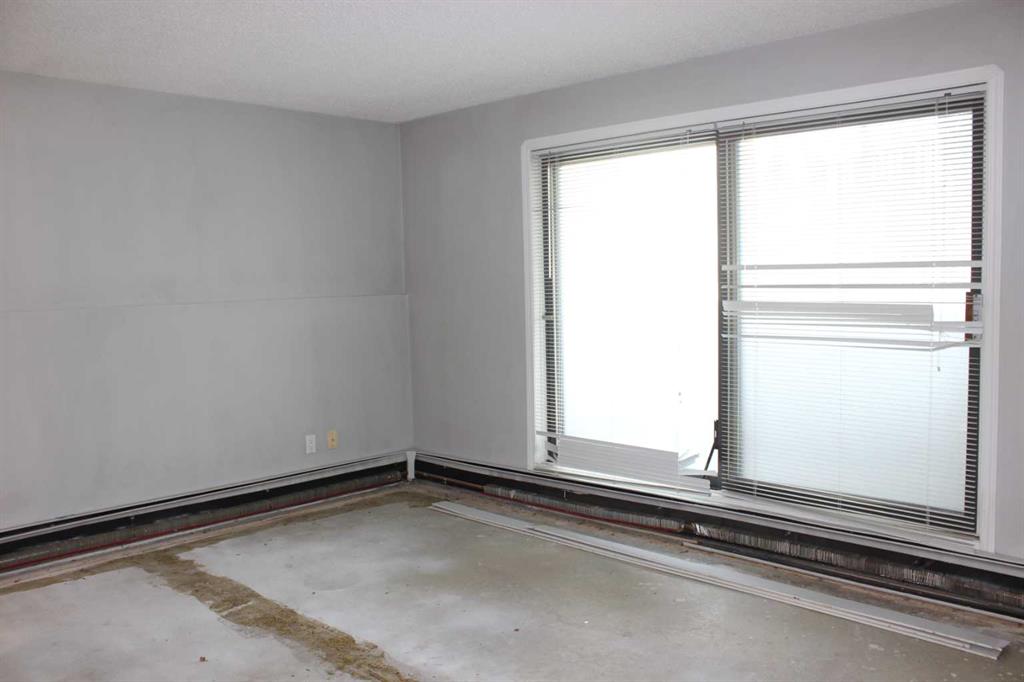 Fourth View of 101, 607 7 Avenue NE, Renfrew, Calgary, Alberta, T2E 0N4