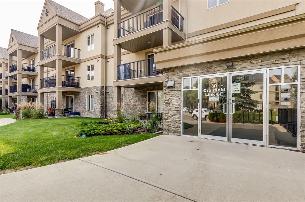 212, 30 Cranfield  , A2254226, Alberta,
