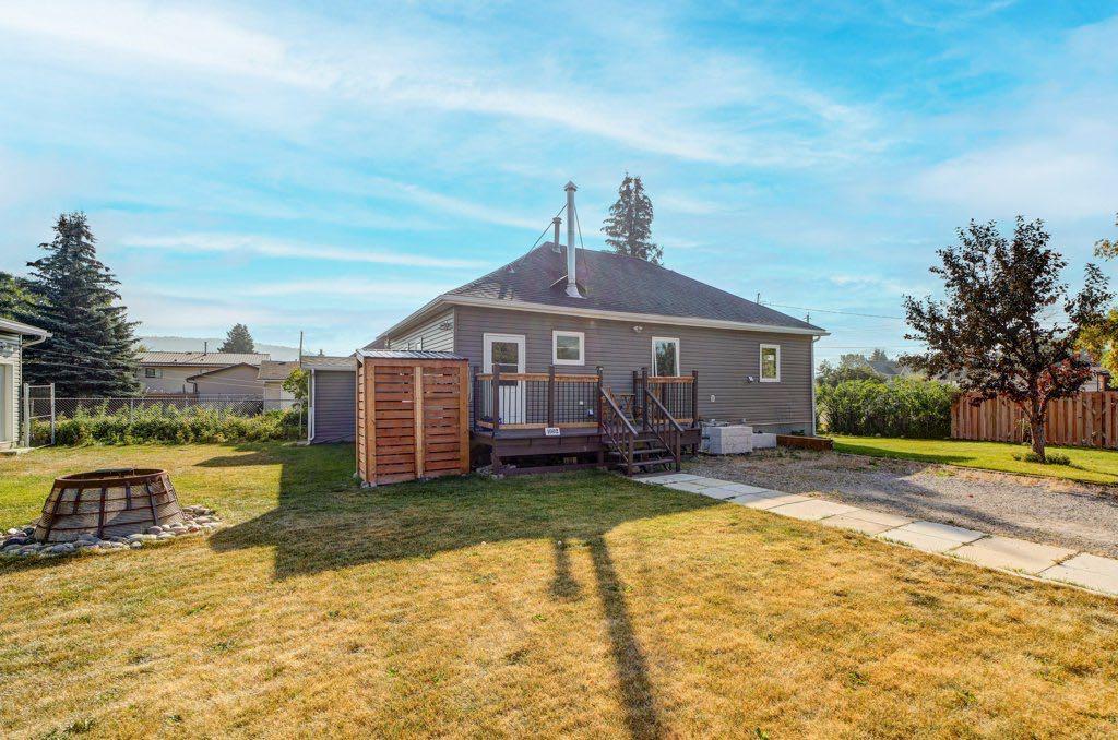 1002 227 Street , A2254227, Alberta,