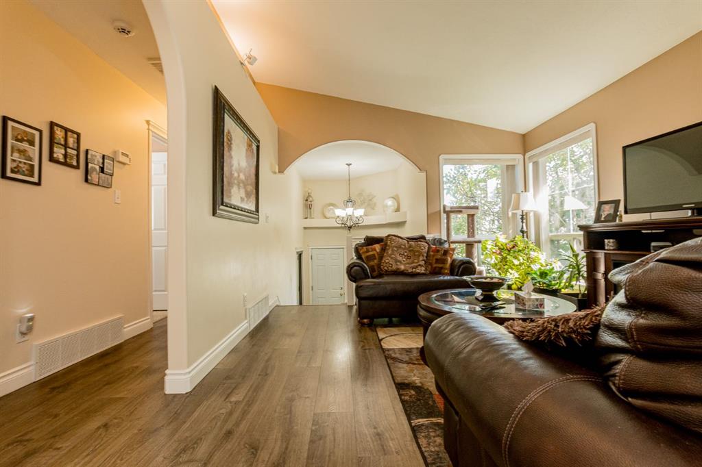 Fourth View of 10509 Kateri Drive  , Mission Heights, Grande Prairie, Alberta, T8W 2N1