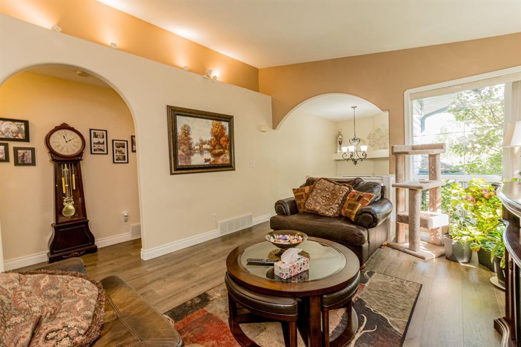 Fifth View of 10509 Kateri Drive  , Mission Heights, Grande Prairie, Alberta, T8W 2N1
