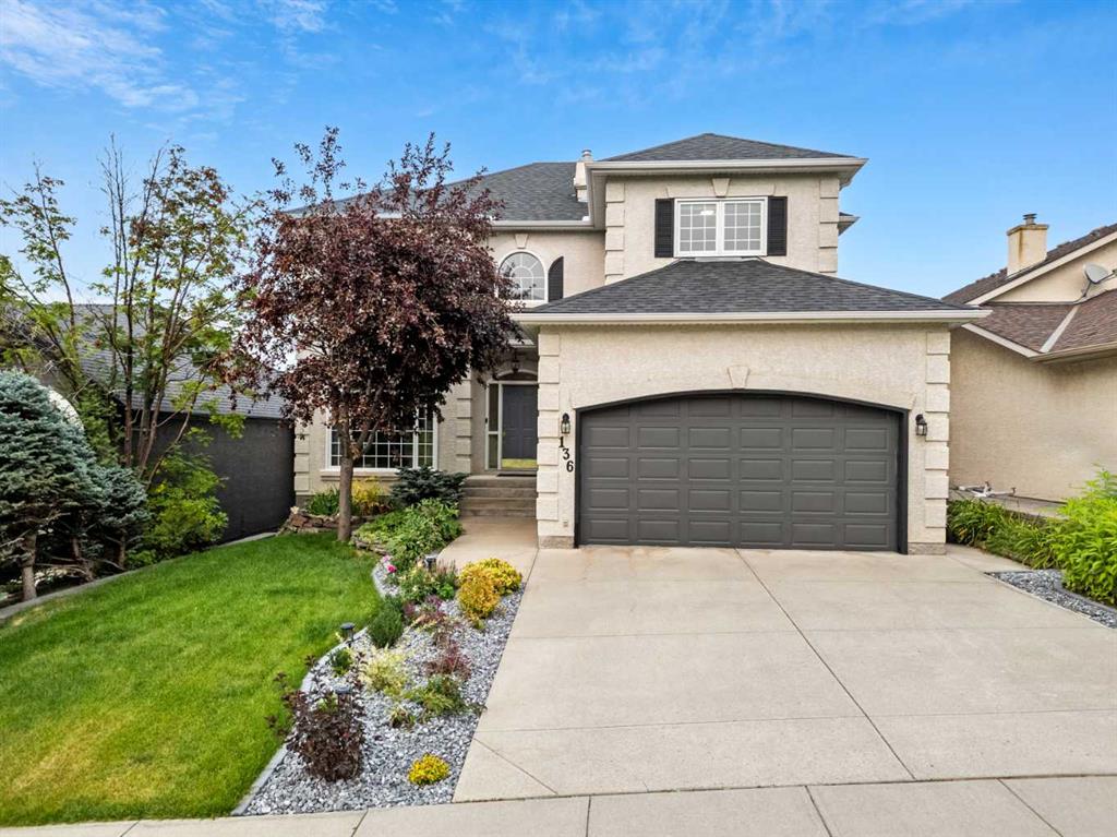 136 Patrick View SW, A2254232, Alberta,