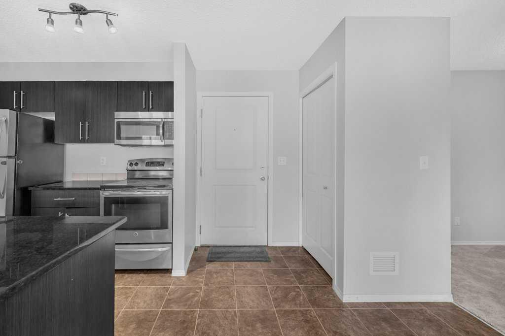 Fourth View of 204, 5 Saddlestone Way NE, Saddle Ridge, Calgary, Alberta, T3J0S2