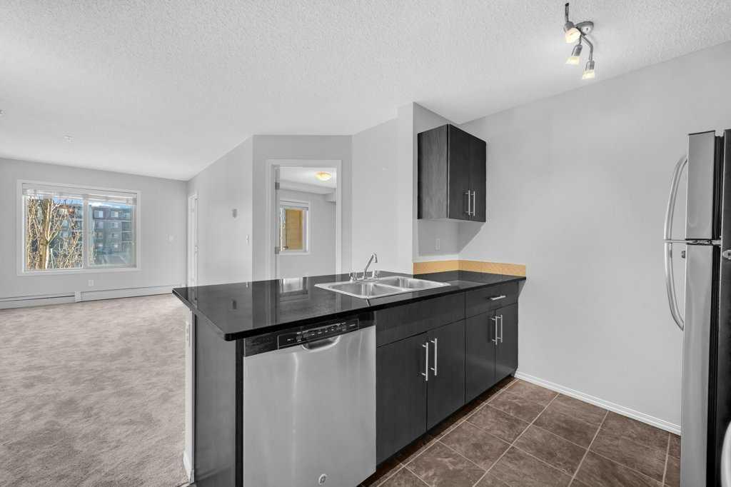 Fifth View of 204, 5 Saddlestone Way NE, Saddle Ridge, Calgary, Alberta, T3J0S2