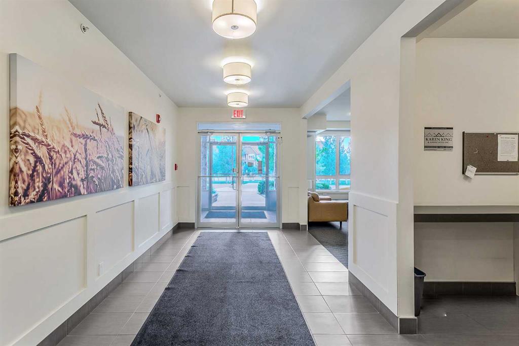 Fourth View of 1210, 175 Silverado Boulevard SW, Silverado, Calgary, Alberta, T2X 0V5