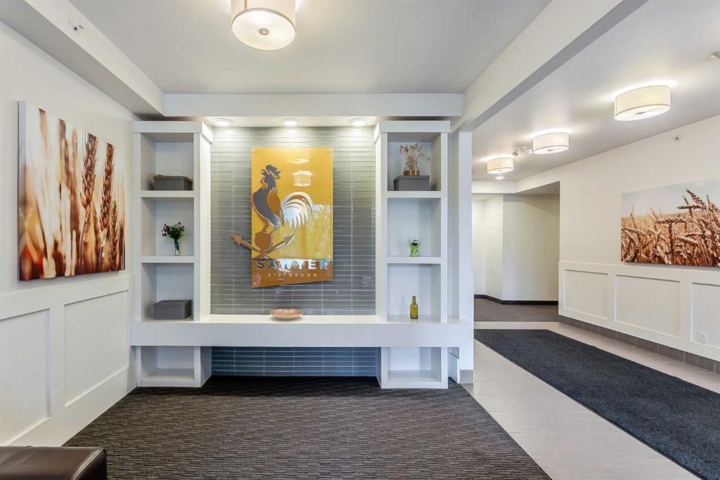 Fifth View of 1210, 175 Silverado Boulevard SW, Silverado, Calgary, Alberta, T2X 0V5