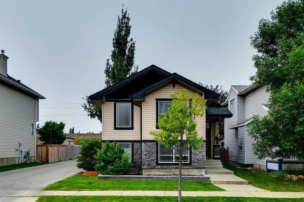 95 Prestwick Heath SE, A2254251, Alberta,
