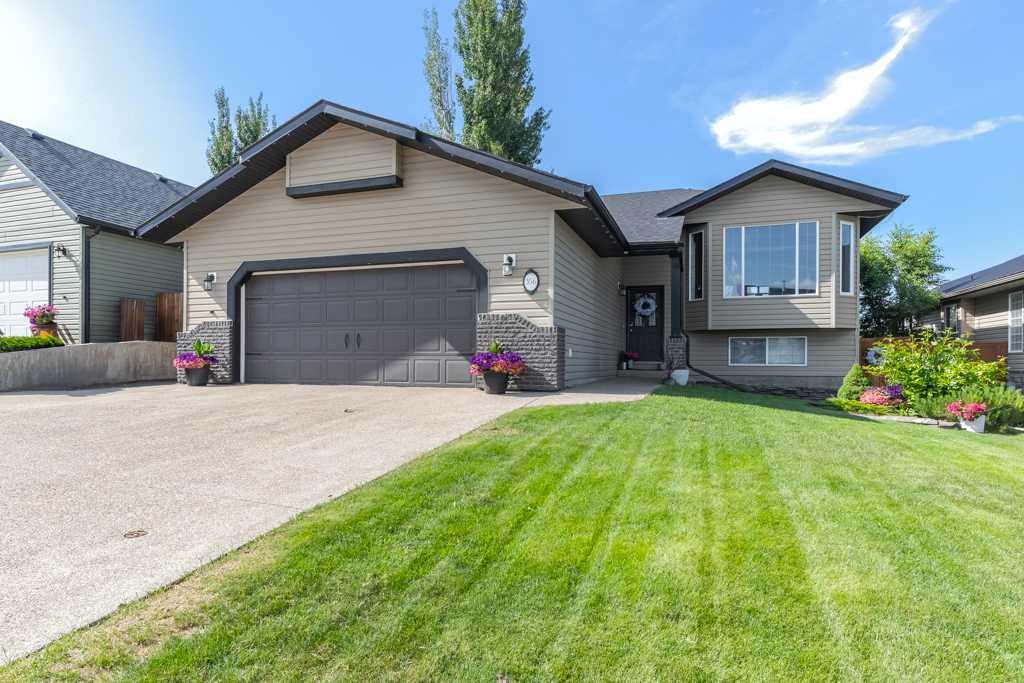 356 Lake Stafford Drive E, A2254261, Alberta,