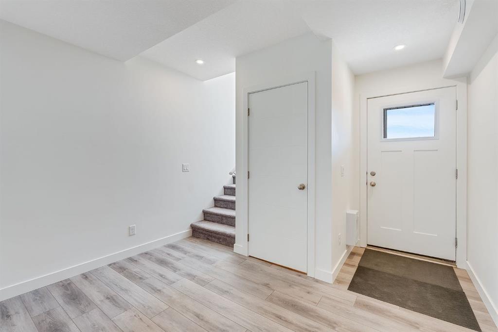 Fifth View of 91 Spring Creek Common SW, Springbank Hill, Calgary, Alberta, T3H 6E2