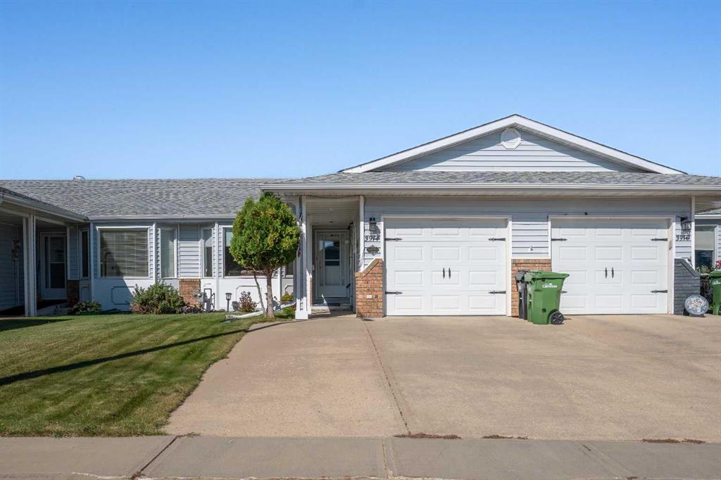 3914 56A  , A2254271, Alberta,