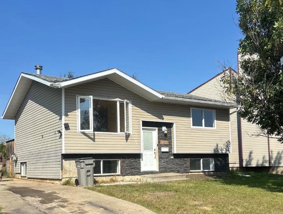 12110 95B Street , A2254272, Alberta,