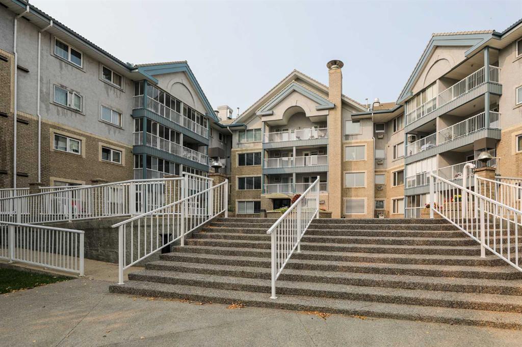 306, 75 1st Avenue S, A2254273, Alberta,