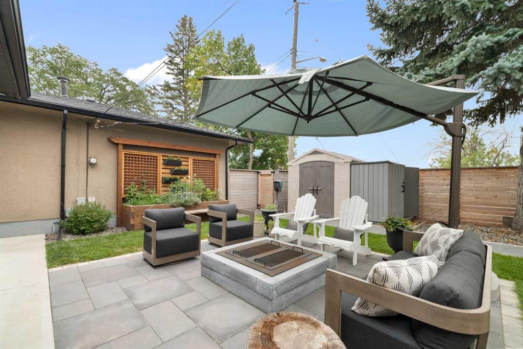 2604 63 Avenue SW, A2254278, Alberta,