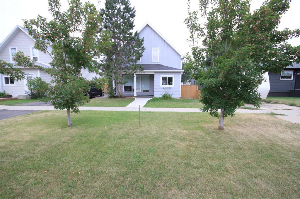 4930 52 Avenue , A2254279, Alberta,
