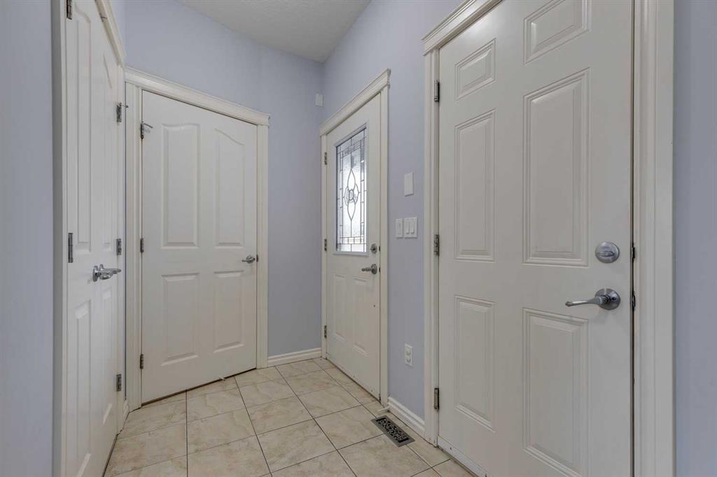 Third View of 1754 Baywater Drive SW, Bayside, Airdrie, Alberta, T4B 0T7