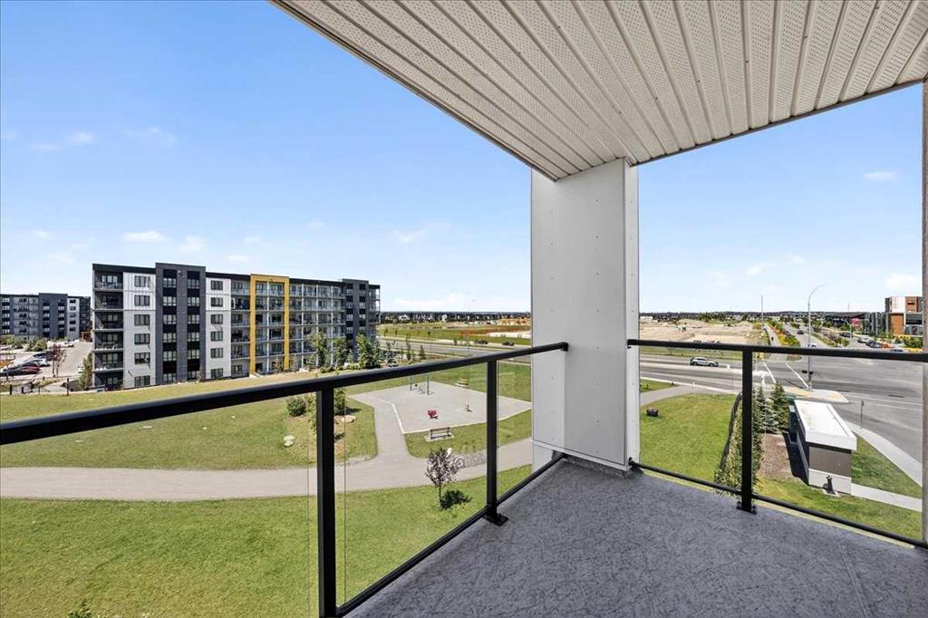 Second View of 2401, 4641 128 Avenue NE, Skyview Ranch, Calgary, Alberta, T3N 1T3