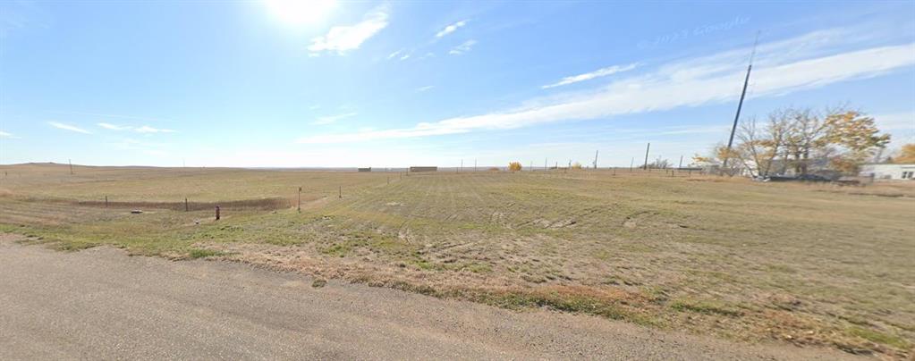 217 Main Street , A2254296, Alberta,