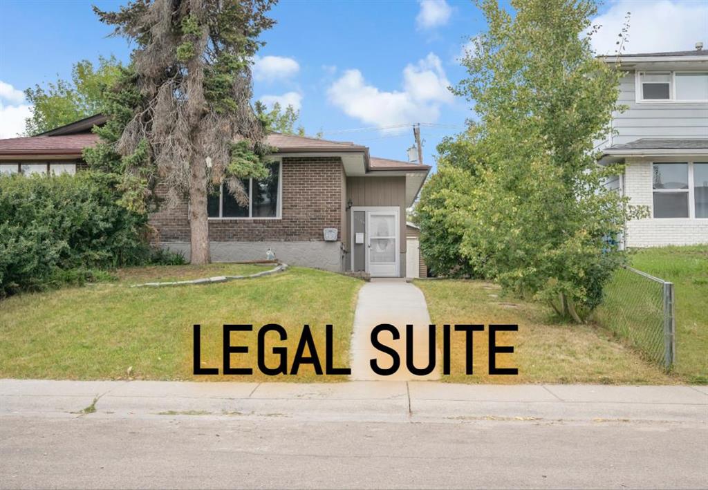3133 Doverville Crescent SE, A2254297, Alberta,