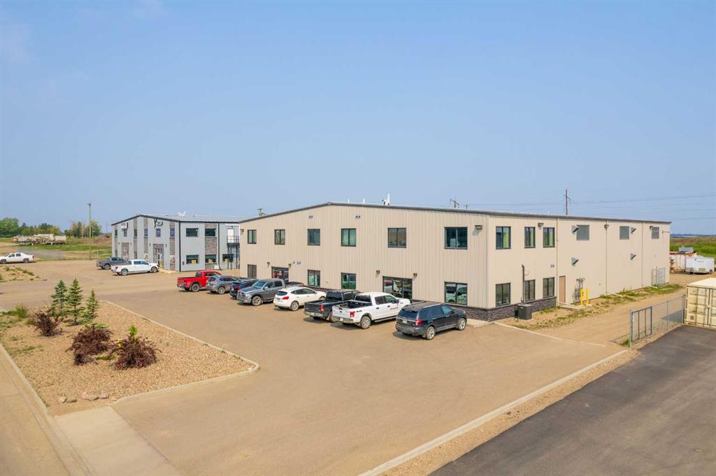7156 56 Street , A2254306, Alberta,