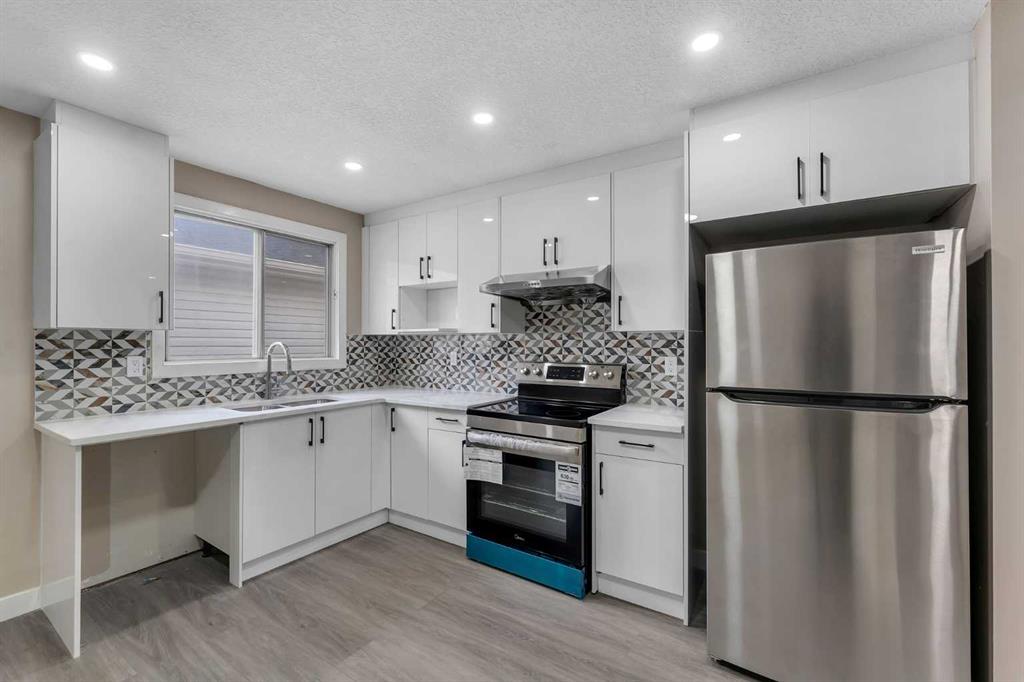 380 Falton Drive NE, A2254309, Alberta,